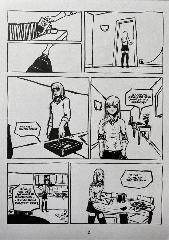 Jade page 2