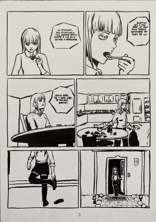 Jade page 3