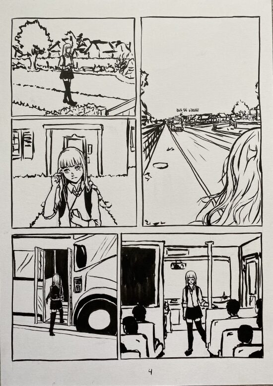 Jade page 4